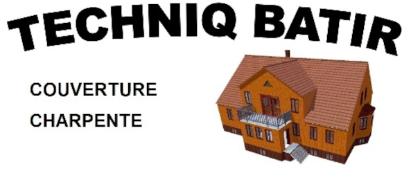 Logo TECHNIQ BATIR